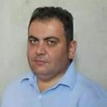 Gökhan