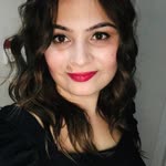 Merve