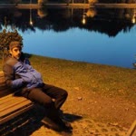 Tolga