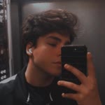 Kaan