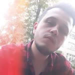 Kaan