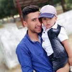 Yusuf