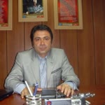 Hamza