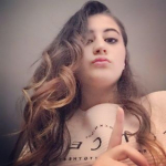 Özge