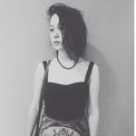 Aynur