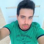Bekir