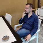 Celal