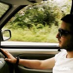 Metin