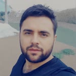 Yakup