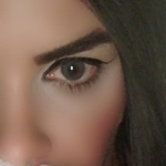 Ebru
