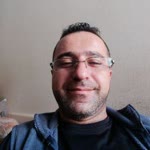 Emrah