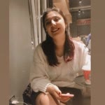 Ümran