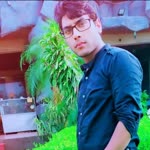 Vipin