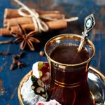 Meryem