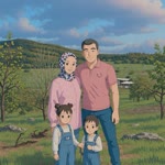 Aysun