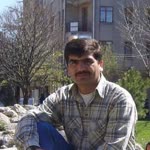 Aydın