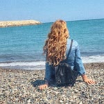 Canan