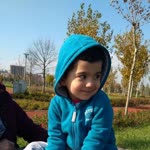 Rıdvan