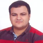 Mutlu