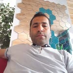 Profil fotoğrafı