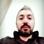 Tuncay