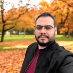 Bahadir