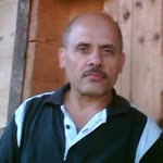 Atilla