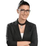 Çiçek