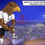 Bengü