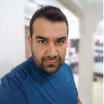 Volkan