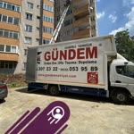 Gündem