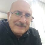 Süleyman