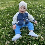 Munir
