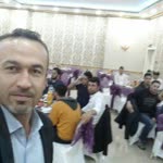 Erol