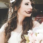 Damla