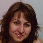 Dilek