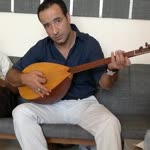 Selçuk