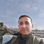 Göksel