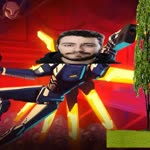 Nazan