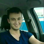 Hasan