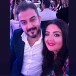 Betül