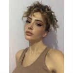 Fatma