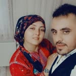 Selim
