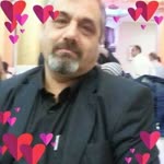 Erdinç