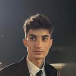 Metehan