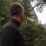 Özkan
