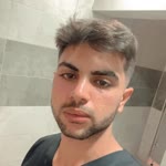 Enes