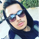 Furkan