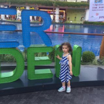 Halime