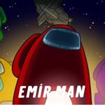 Emir